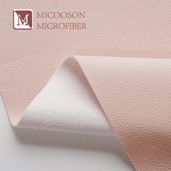 Furniture Abrasion-Resistant Artificial Leather