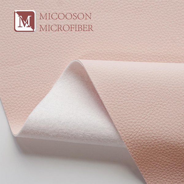 Furniture Abrasion-Resistant Artificial Leather