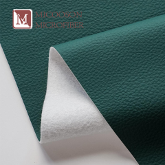 Furniture Abrasion-Resistant Artificial Leather