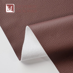 Furniture Abrasion-Resistant Artificial Leather