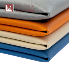 Waterproof Abrasion-Resistant Fabric Knitted for Sofa Furniture
