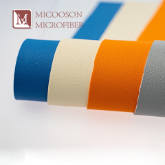 Waterproof Abrasion-Resistant Fabric Knitted for Sofa Furniture