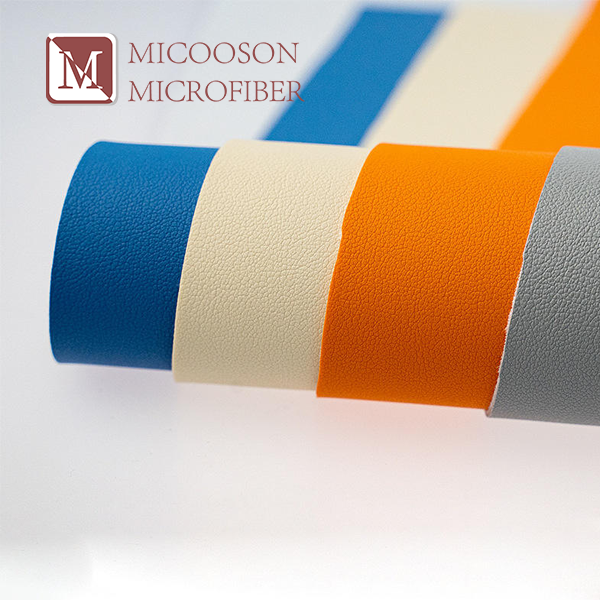 Waterproof Abrasion-Resistant Fabric Knitted for Sofa Furniture