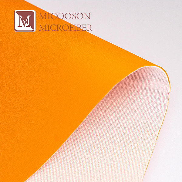 Waterproof Abrasion-Resistant Fabric Knitted for Sofa Furniture