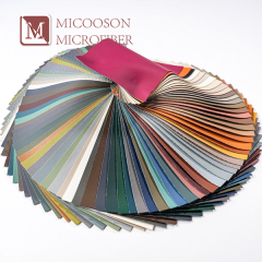Synthetic Leather Upholstery Sofa Chair Fabric