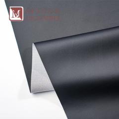 Synthetic Leather Upholstery Sofa Chair Fabric