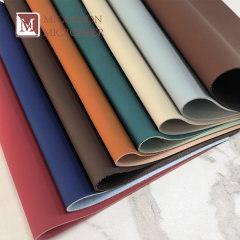 Premium Custom Designer Embossed Printed Faux Leather