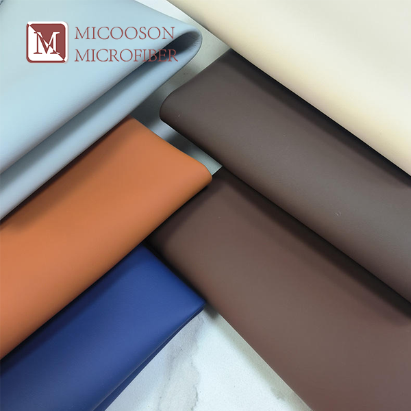 Premium Custom Designer Embossed Printed Faux Leather
