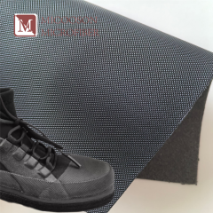 PU Synthetic Leather Labor Safety Shoes