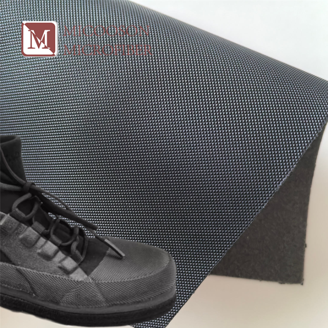 PU Synthetic Leather Labor Safety Shoes