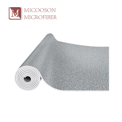 China manufacturer of plastic PVC flooring: Waterproof, fire-resistant, and odor-free PVC flooring for offices.