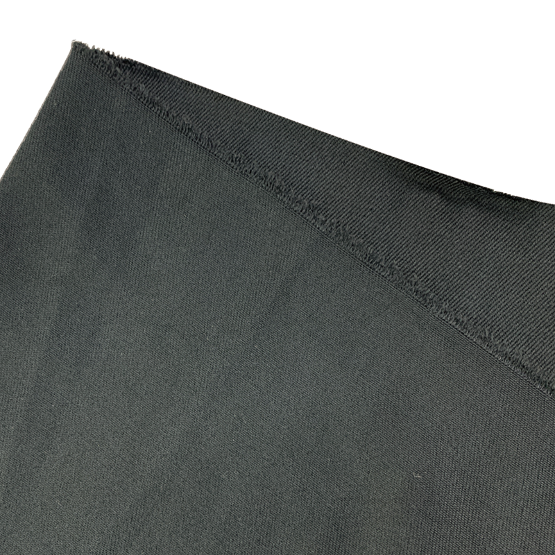 Customized fire-retardant fabrics | MICOOSON China Manufacturer