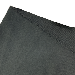 Customized fire-retardant fabrics | MICOOSON China Manufacturer