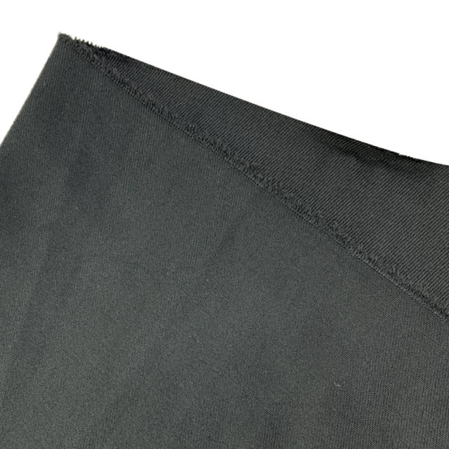 Customized fire-retardant fabrics | MICOOSON China Manufacturer