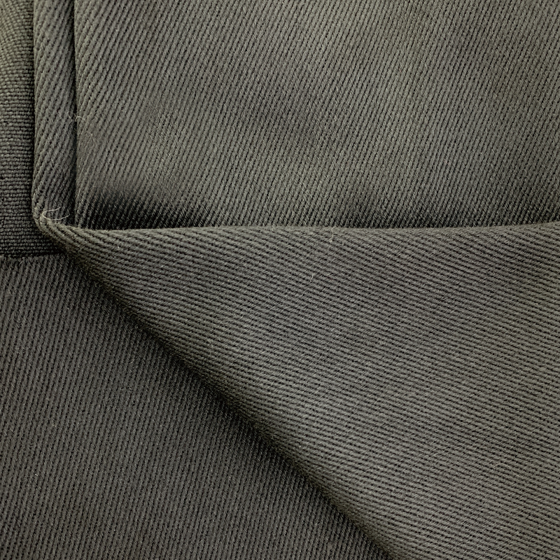 Customized fire-retardant fabrics | MICOOSON China Manufacturer