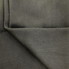 Customized fire-retardant fabrics | MICOOSON China Manufacturer