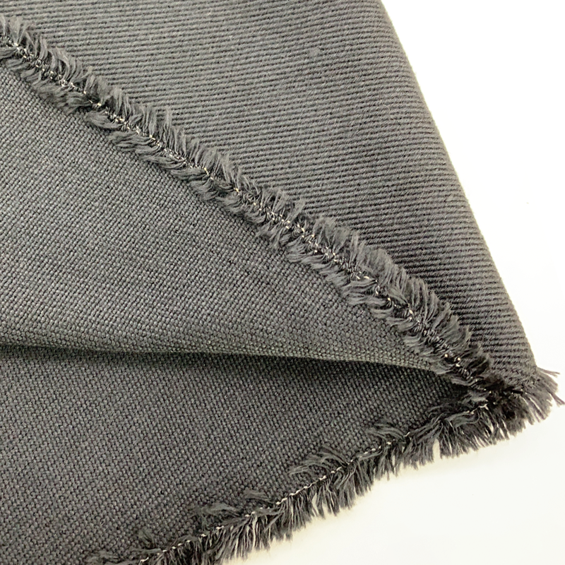 Customized fire-retardant fabrics | MICOOSON China Manufacturer