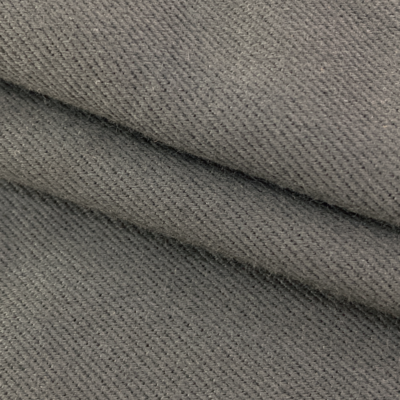Fire Resistant & Fire Retardant Fabric | By the Yard & Roll