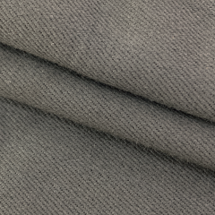 Fire Resistant & Fire Retardant Fabric | By the Yard & Roll