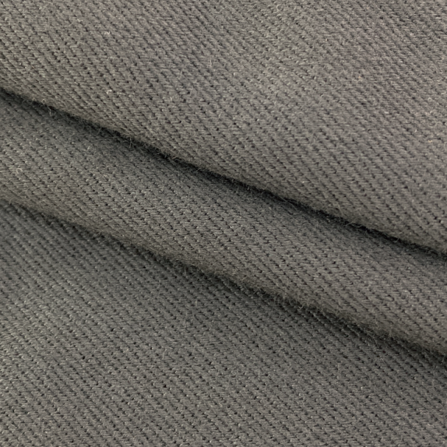 Fire Resistant & Fire Retardant Fabric | By the Yard & Roll