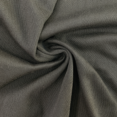 Fire Resistant & Fire Retardant Fabric | By the Yard & Roll