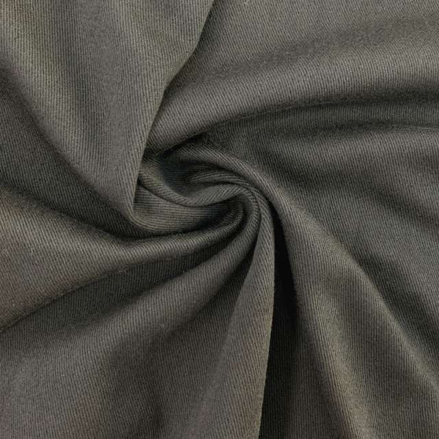 Fire Resistant & Fire Retardant Fabric | By the Yard & Roll