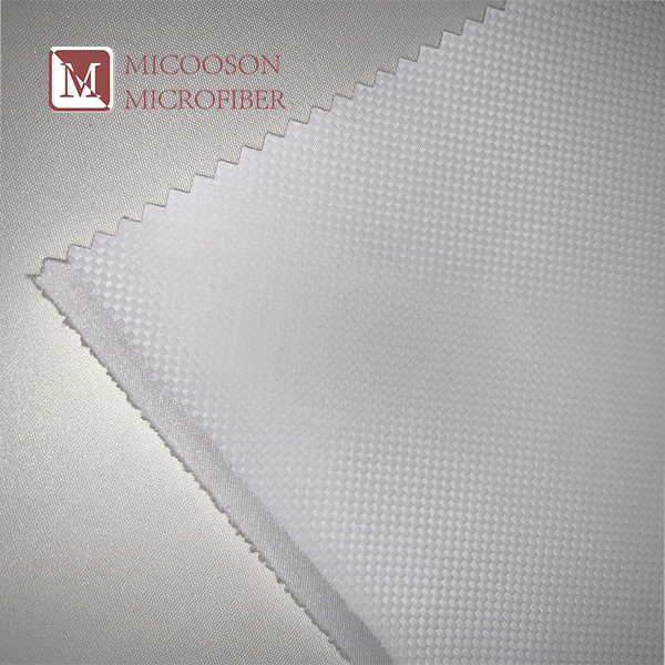 Scratch-resistant Microfiber Fabric Synthetic Football Leather