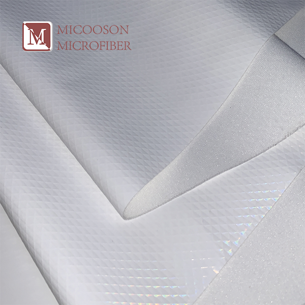 China Football Synthetic Leather Manufacturers Suppliers