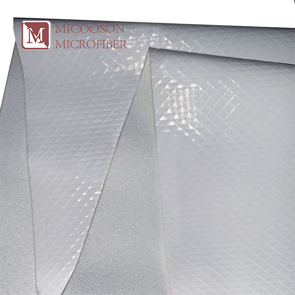 China Football Synthetic Leather Manufacturers Suppliers