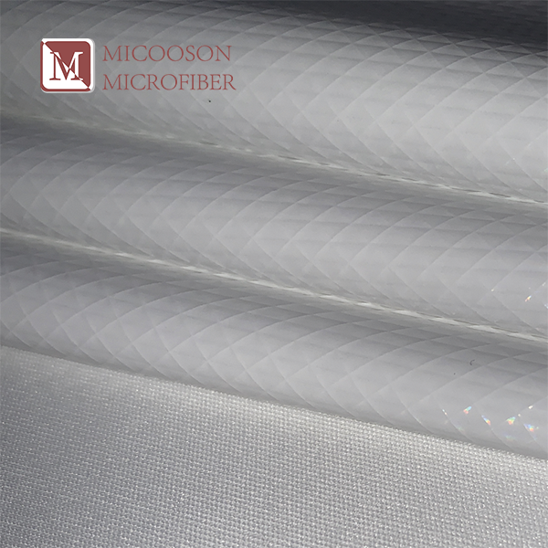 China Football Synthetic Leather Manufacturers Suppliers