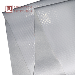 China Football Synthetic Leather Manufacturers Suppliers