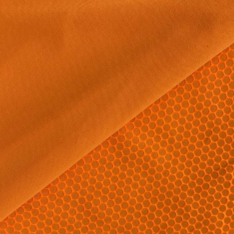 Conductive Screen Touch PU leather