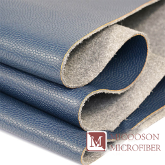 Microfiber Leather for Ball