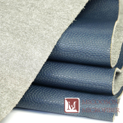 Microfiber Leather for Ball