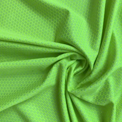 Conductive Screen Touch PU leather