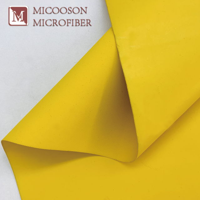 1.2mm Hypalon/CSM Fabric Manufacturer in China