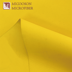 1.2mm Hypalon/CSM Fabric Manufacturer in China