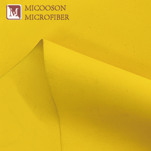 1.2mm Hypalon/CSM Fabric Manufacturer in China