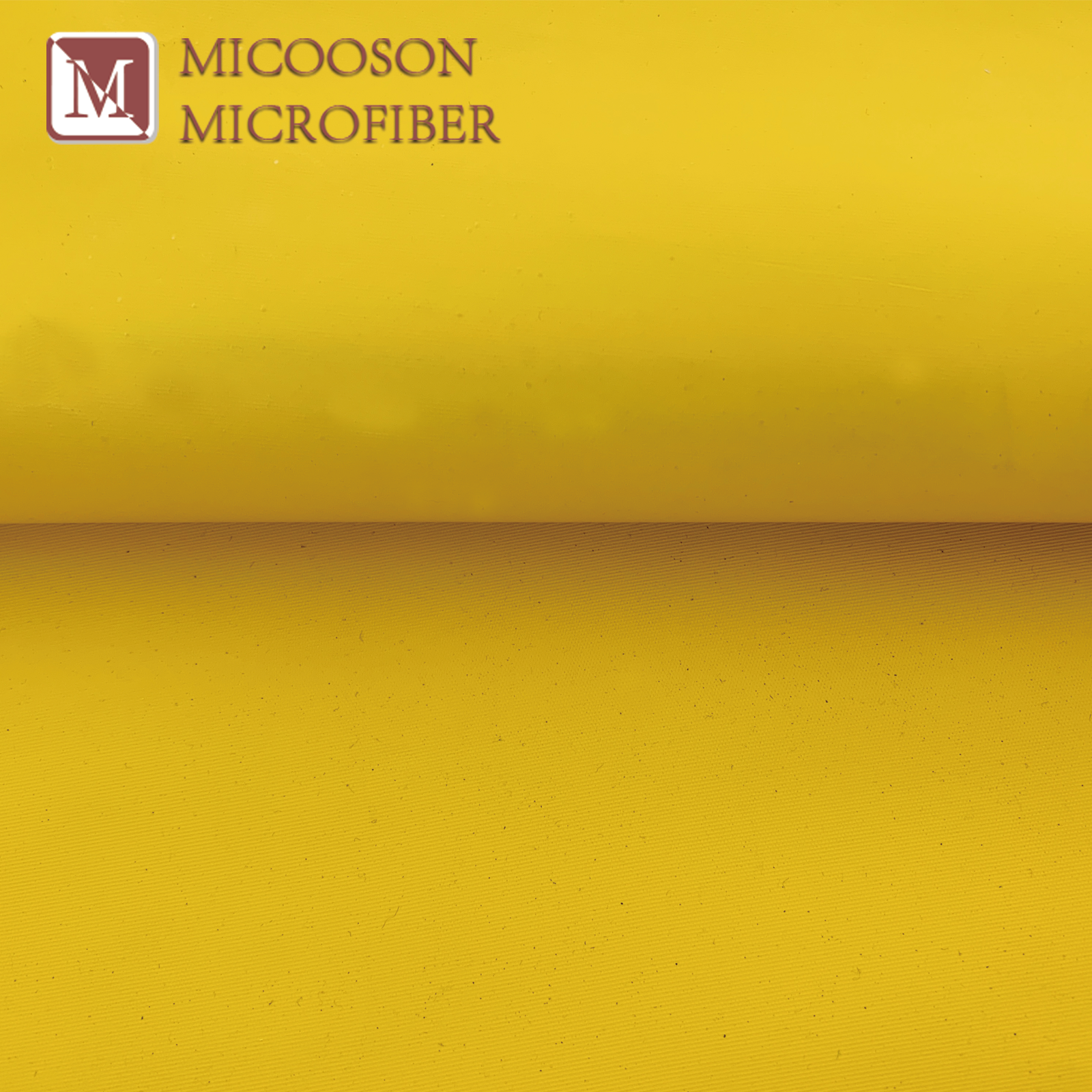1.2mm Hypalon/CSM Fabric Manufacturer in China