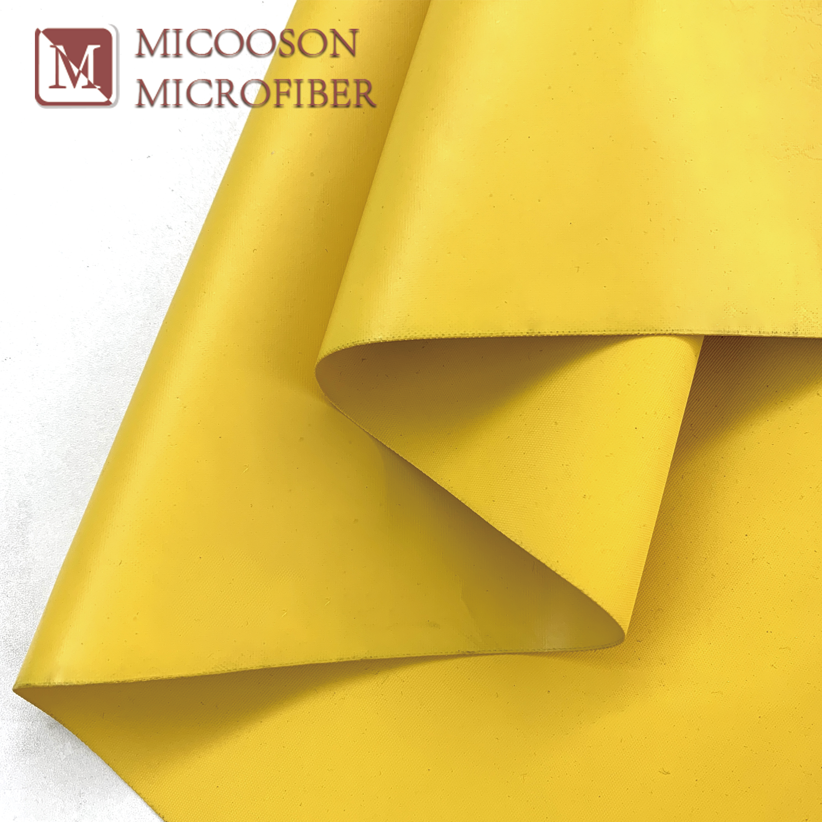 1.2mm Hypalon/CSM Fabric Manufacturer in China
