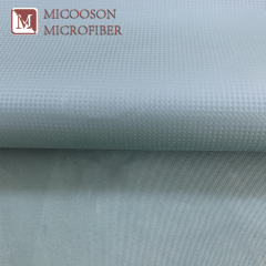 Premium 1.0mm CSM Fabric for Marine Use