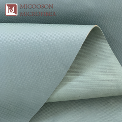 Premium 1.0mm CSM Fabric for Marine Use