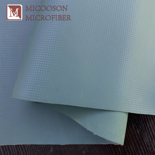 Premium 1.0mm CSM Fabric for Marine Use