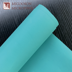 Hypalon Fabric Supplier for Boat Makers