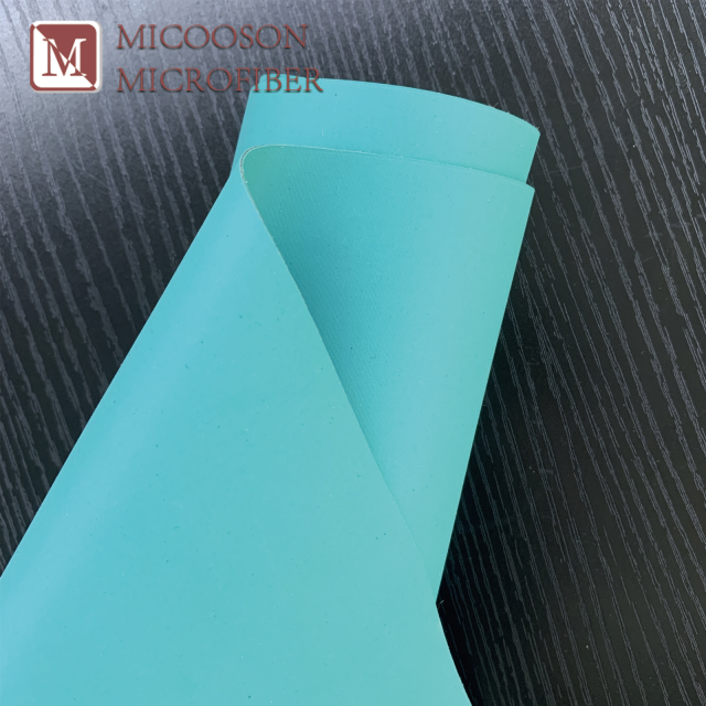 Hypalon Fabric Supplier for Boat Makers