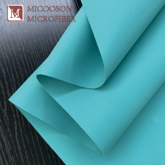 Hypalon Fabric Supplier for Boat Makers