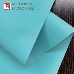 Hypalon Fabric Supplier for Boat Makers