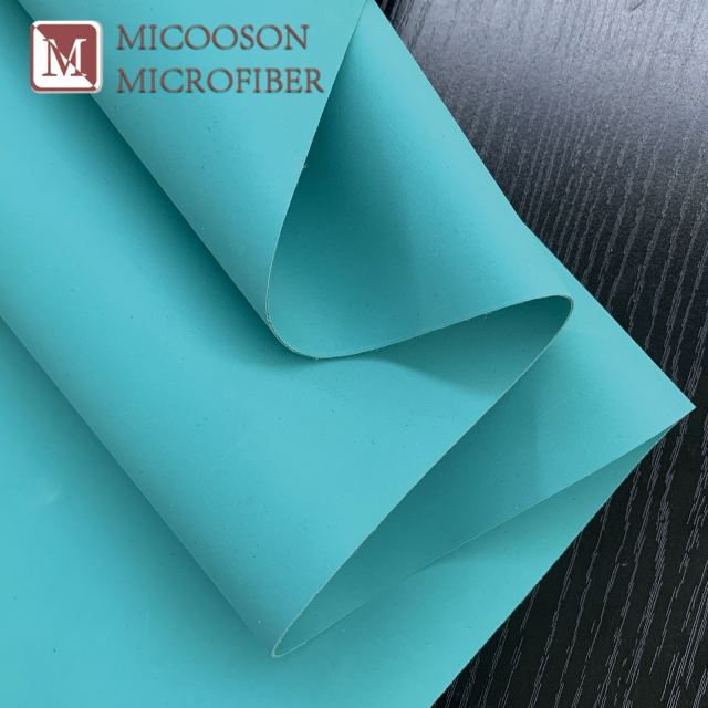 Hypalon Fabric Supplier for Boat Makers