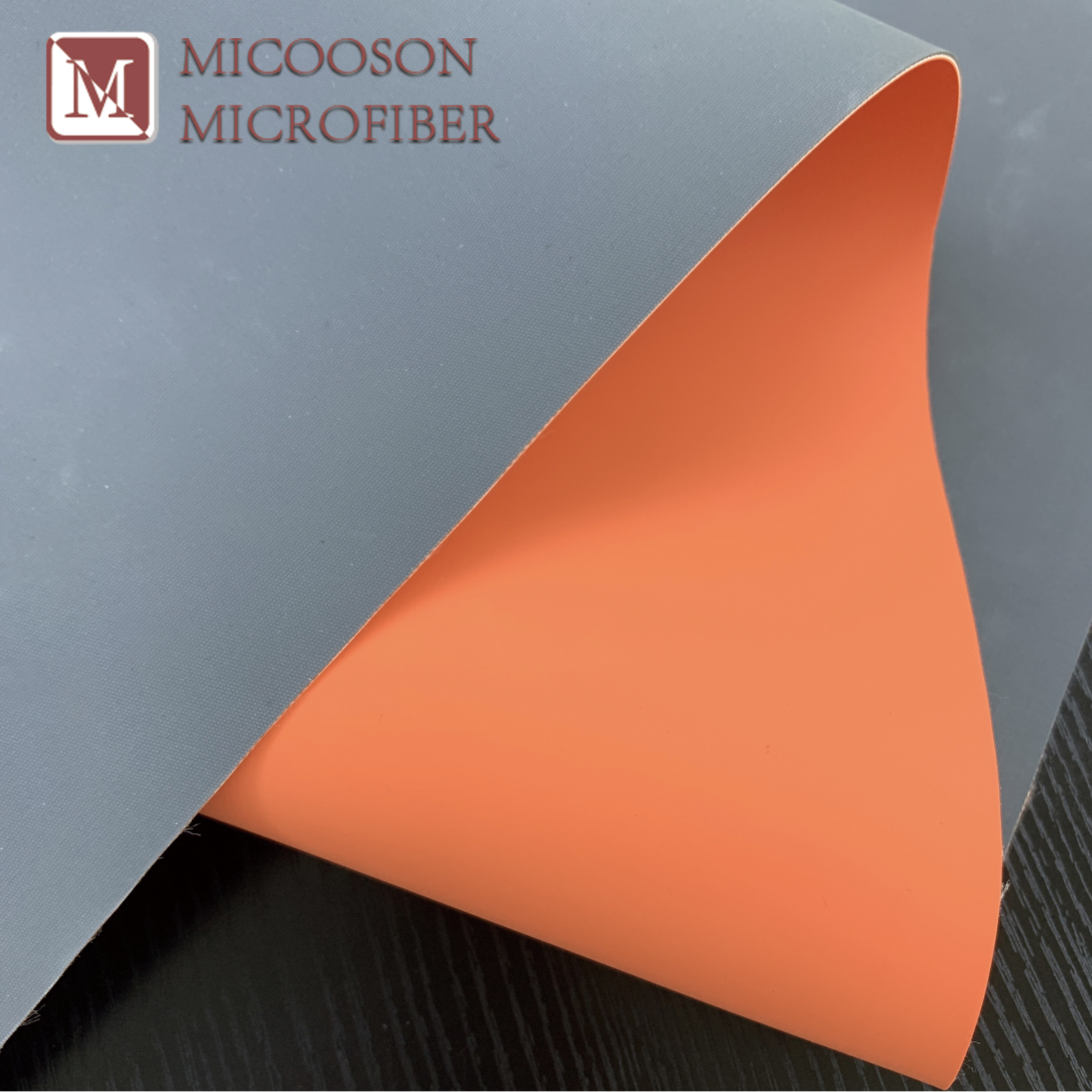 CSM Fabric for Inflatable Boat Production