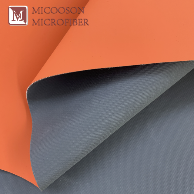 CSM Fabric for Inflatable Boat Production